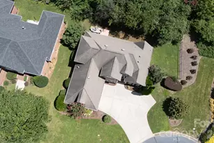 186 Lake Commons Dr, Rock Hill, SC 29732 - Photo 43