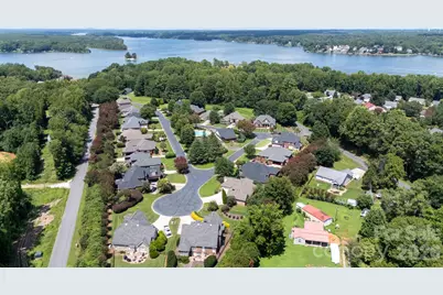186 Lake Commons Drive #04, Rock Hill, SC 29732 - Photo 45