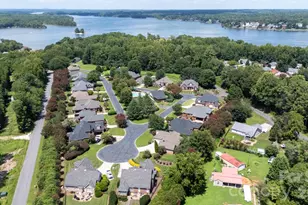 186 Lake Commons Dr, Rock Hill, SC 29732 - Photo 45