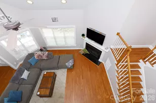 186 Lake Commons Dr, Rock Hill, SC 29732 - Photo 25