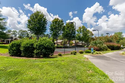 186 Lake Commons Drive #04, Rock Hill, SC 29732 - Photo 3