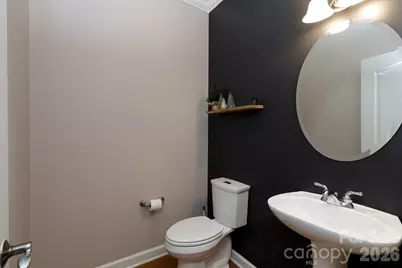 186 Lake Commons Drive #04, Rock Hill, SC 29732 - Photo 21