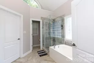 186 Lake Commons Dr, Rock Hill, SC 29732 - Photo 23