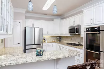 186 Lake Commons Drive #04, Rock Hill, SC 29732 - Photo 13