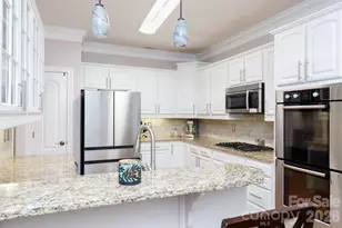 186 Lake Commons Dr, Rock Hill, SC 29732 - Photo 13