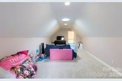 186 Lake Commons Drive #04, Rock Hill, SC 29732 - Photo 37