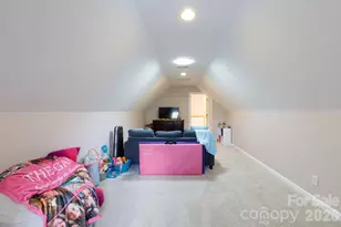 186 Lake Commons Dr, Rock Hill, SC 29732 - Photo 37