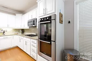 186 Lake Commons Dr, Rock Hill, SC 29732 - Photo 15