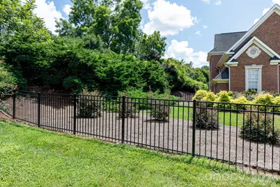 186 Lake Commons Drive #04, Rock Hill, SC 29732 - Photo 7
