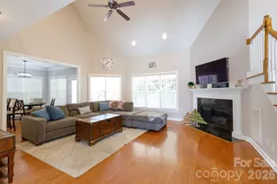 186 Lake Commons Dr, Rock Hill, SC 29732 - Photo 19