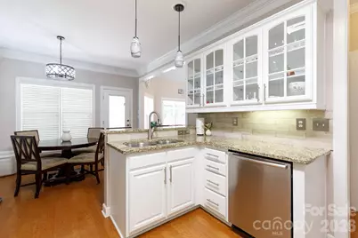 186 Lake Commons Drive #04, Rock Hill, SC 29732 - Photo 17