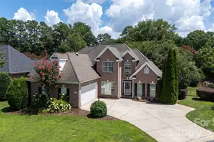 186 Lake Commons Dr, Rock Hill, SC 29732 - Photo 35