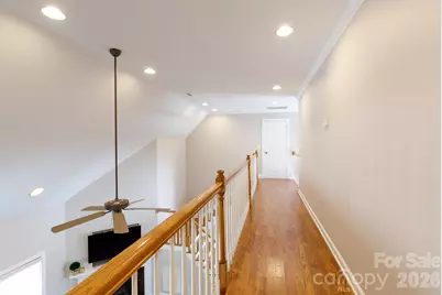 186 Lake Commons Drive #04, Rock Hill, SC 29732 - Photo 39