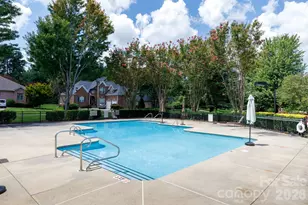 186 Lake Commons Dr, Rock Hill, SC 29732 - Photo 5
