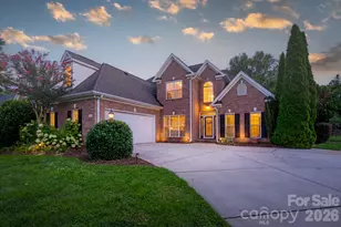186 Lake Commons Dr, Rock Hill, SC 29732 - Photo 1