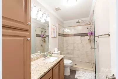186 Lake Commons Drive #04, Rock Hill, SC 29732 - Photo 35