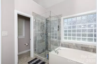 186 Lake Commons Drive #04, Rock Hill, SC 29732 - Photo 31