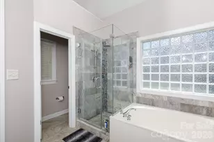 186 Lake Commons Dr, Rock Hill, SC 29732 - Photo 31
