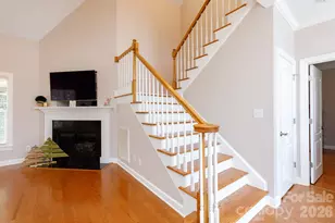 186 Lake Commons Dr, Rock Hill, SC 29732 - Photo 25