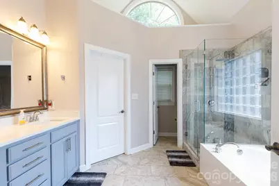 186 Lake Commons Drive #04, Rock Hill, SC 29732 - Photo 29