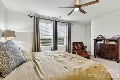 1942 Tranquility Circle #G, Newton, NC 28658 - Photo 19