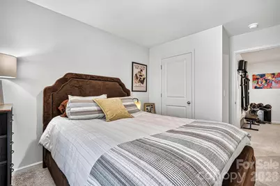 1942 Tranquility Circle #G, Newton, NC 28658 - Photo 25
