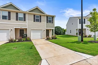 1942 Tranquility Circle #G, Newton, NC 28658 - Photo 3