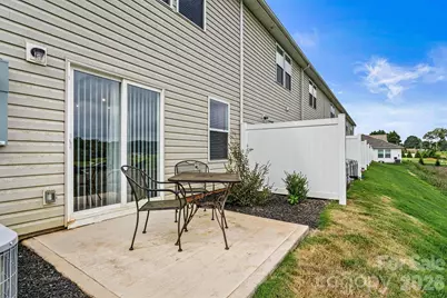 1942 Tranquility Circle #G, Newton, NC 28658 - Photo 31