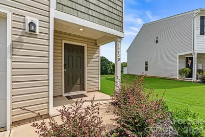 1942 Tranquility Circle #G, Newton, NC 28658 - Photo 5