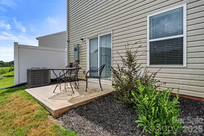 1942 Tranquility Circle #G, Newton, NC 28658 - Photo 33