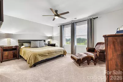 1942 Tranquility Circle #G, Newton, NC 28658 - Photo 17