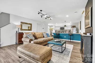 1942 Tranquility Circle #G, Newton, NC 28658 - Photo 13