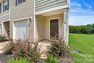 1942 Tranquility Cir, Newton, NC 28658 - Photo 1