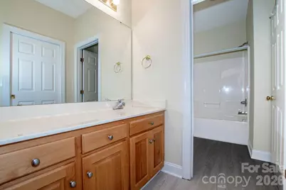 6242 Orchid Court, Denver, NC 28037 - Photo 41