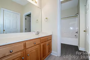 6242 Orchid Ct, Denver, NC 28037 - Photo 41