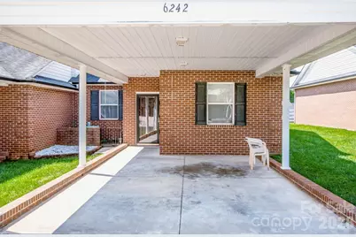 6242 Orchid Court, Denver, NC 28037 - Photo 11