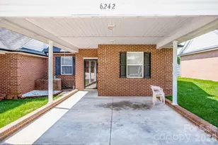 6242 Orchid Ct, Denver, NC 28037 - Photo 11