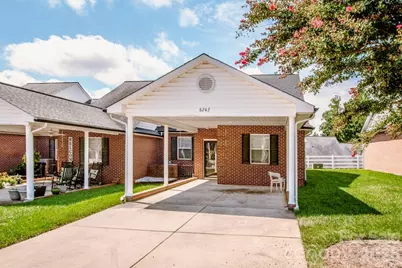 6242 Orchid Court, Denver, NC 28037 - Photo 1