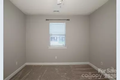 6242 Orchid Court, Denver, NC 28037 - Photo 35