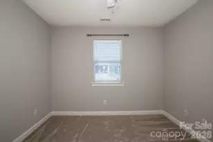6242 Orchid Ct, Denver, NC 28037 - Photo 35