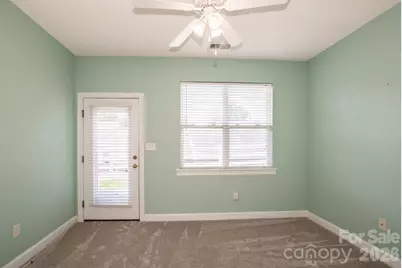 6242 Orchid Court, Denver, NC 28037 - Photo 31