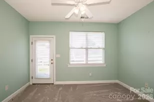 6242 Orchid Ct, Denver, NC 28037 - Photo 31