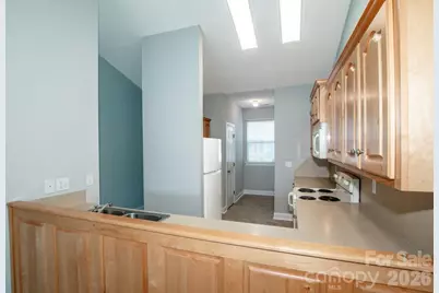 6242 Orchid Court, Denver, NC 28037 - Photo 25