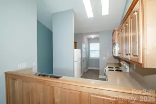 6242 Orchid Ct, Denver, NC 28037 - Photo 25
