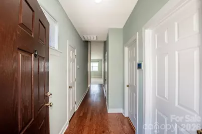 6242 Orchid Court, Denver, NC 28037 - Photo 13