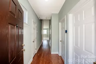 6242 Orchid Ct, Denver, NC 28037 - Photo 13