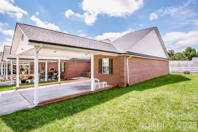6242 Orchid Court, Denver, NC 28037 - Photo 3