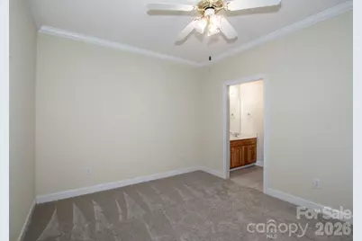 6242 Orchid Court, Denver, NC 28037 - Photo 33