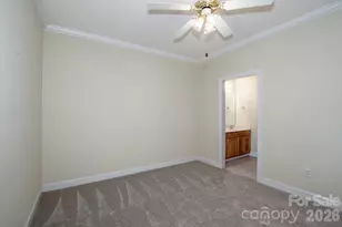6242 Orchid Ct, Denver, NC 28037 - Photo 33