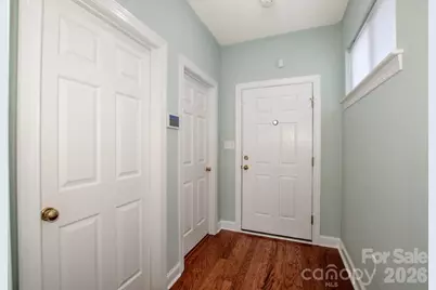 6242 Orchid Court, Denver, NC 28037 - Photo 17